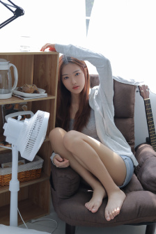 密爱 电影